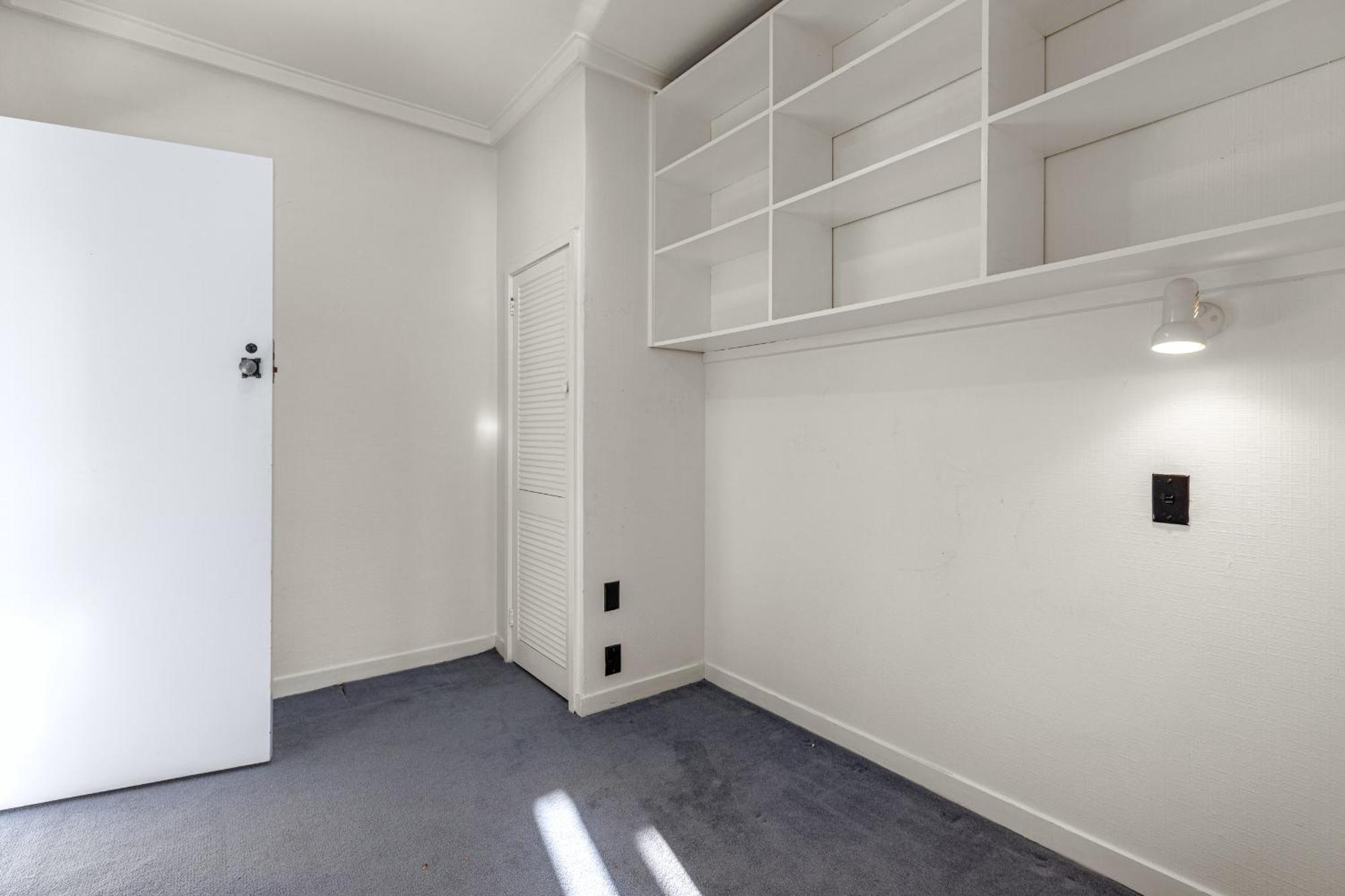 The Zen Hideout - Tauranga South Holiday Home Buitenkant foto