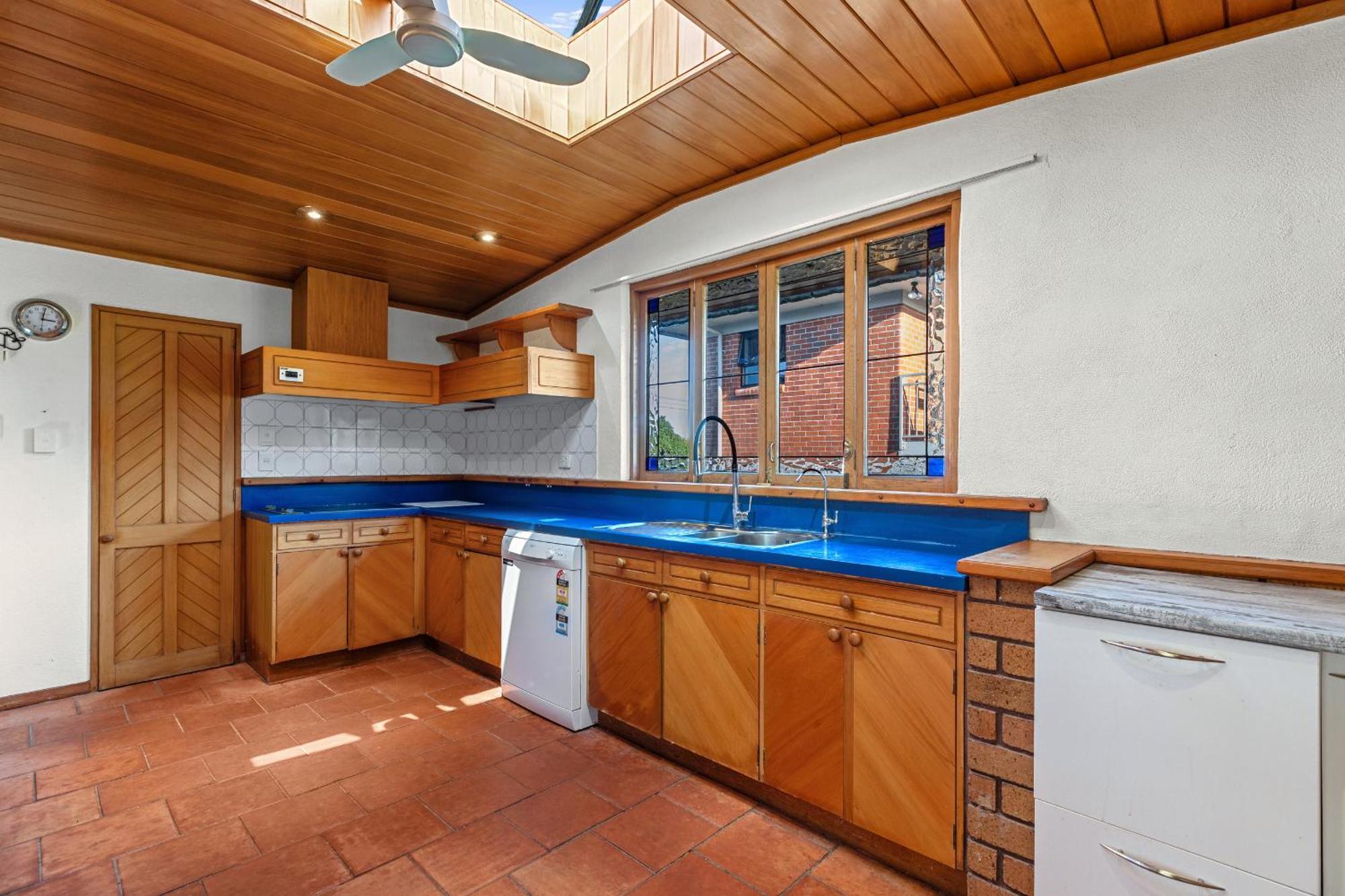 The Zen Hideout - Tauranga South Holiday Home Buitenkant foto